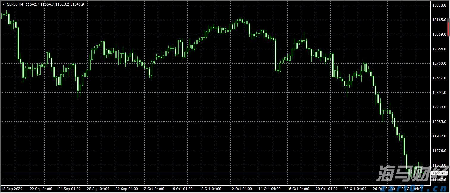 美国得州洪水造成至少13人死亡 逾20名夏令营儿童失踪