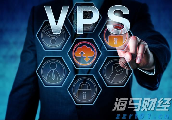 解锁新市场！梅州观赏鱼 “游” 进马来西亚