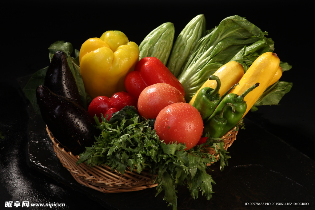 PWMA:今年公会副会员总数增长54%,多家资产管理公司将香港视为主要扩展市场