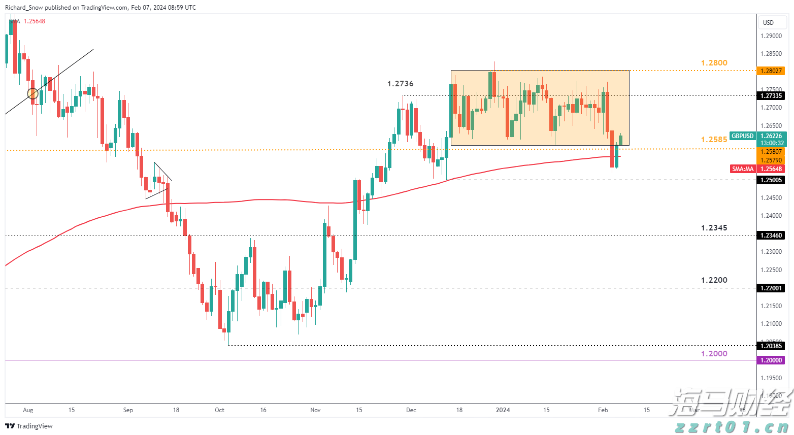 平南县：全链条服务纺织服装产业驶入发展快车道