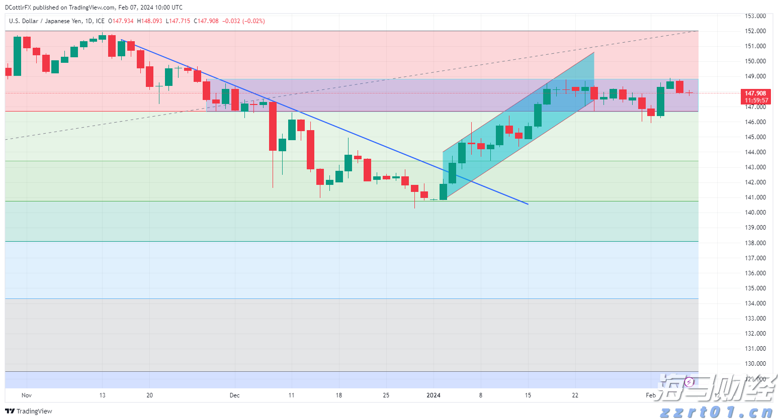 平南县：全链条服务纺织服装产业驶入发展快车道