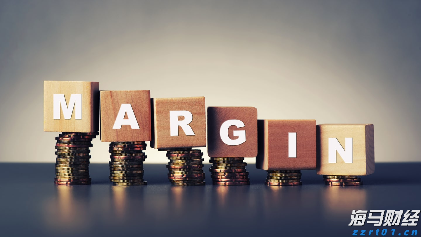 合肥1—7月工业增速居省会城市首位