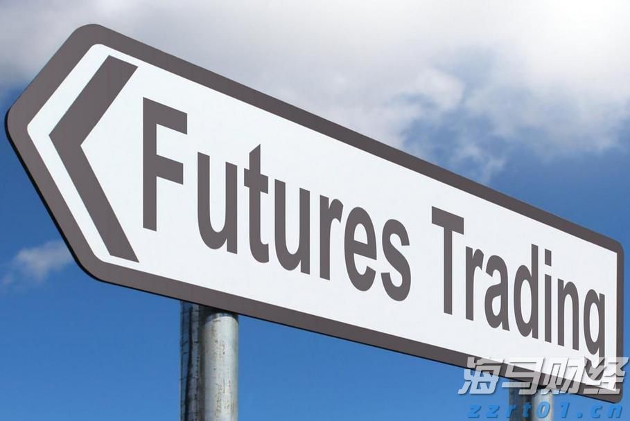 合肥1—7月工业增速居省会城市首位