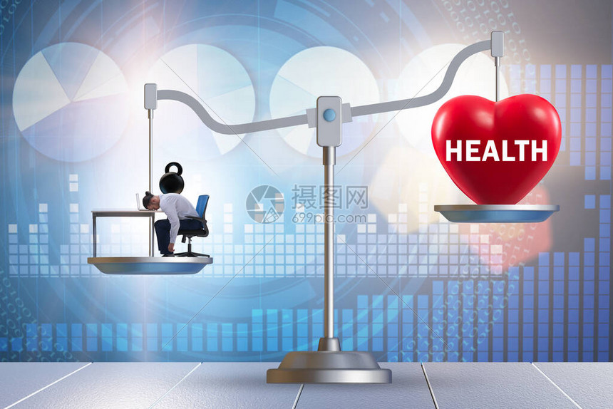 桂平市成功签约35个工业农业项目 总投资36.59亿元