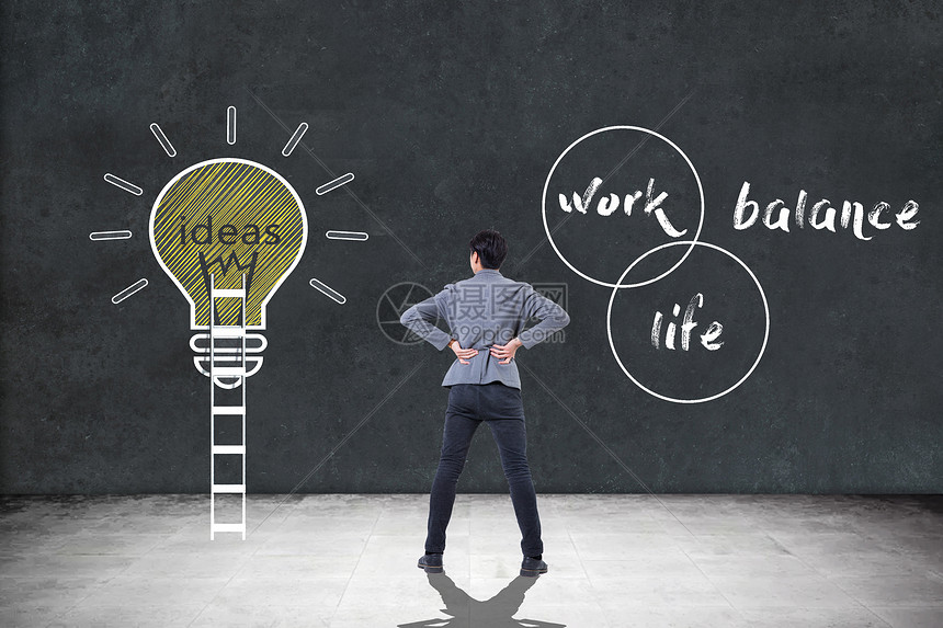 桂平市成功签约35个工业农业项目 总投资36.59亿元