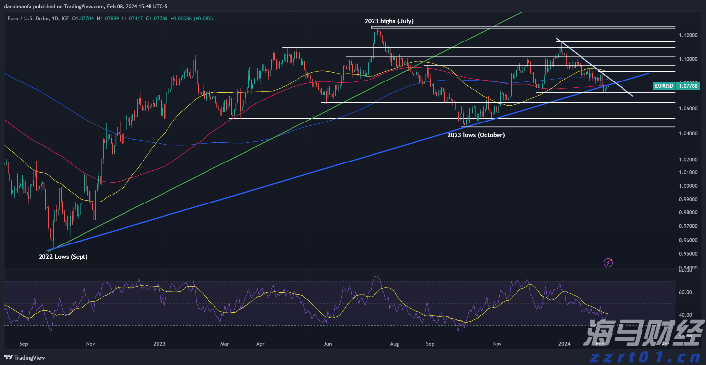 校长暖心寄语 为湛江高三学子高考助力