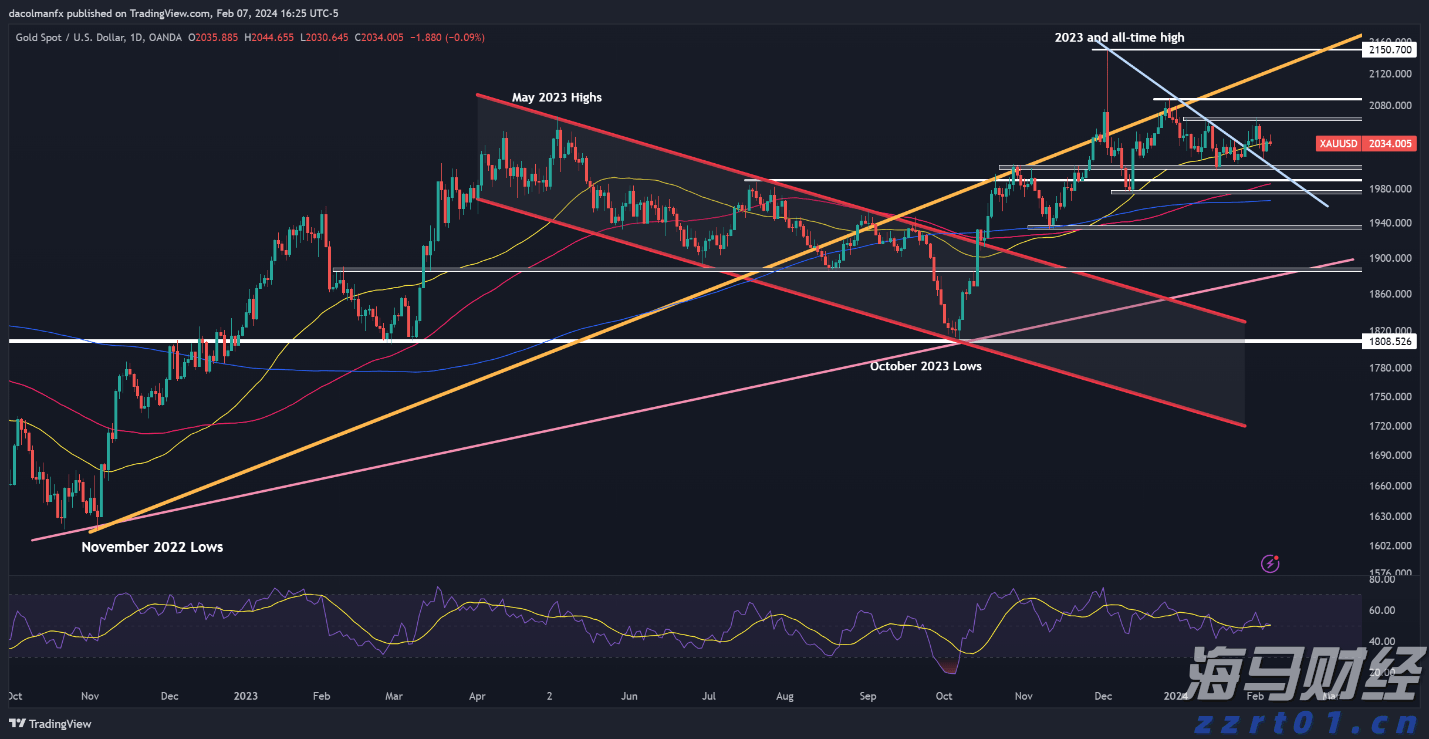 粤港澳三地深度联动!残特奥会助力残疾人事业发展