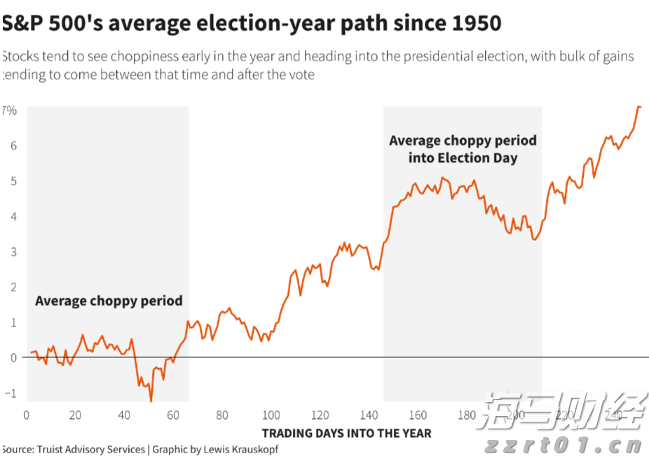 粤港澳三地深度联动!残特奥会助力残疾人事业发展