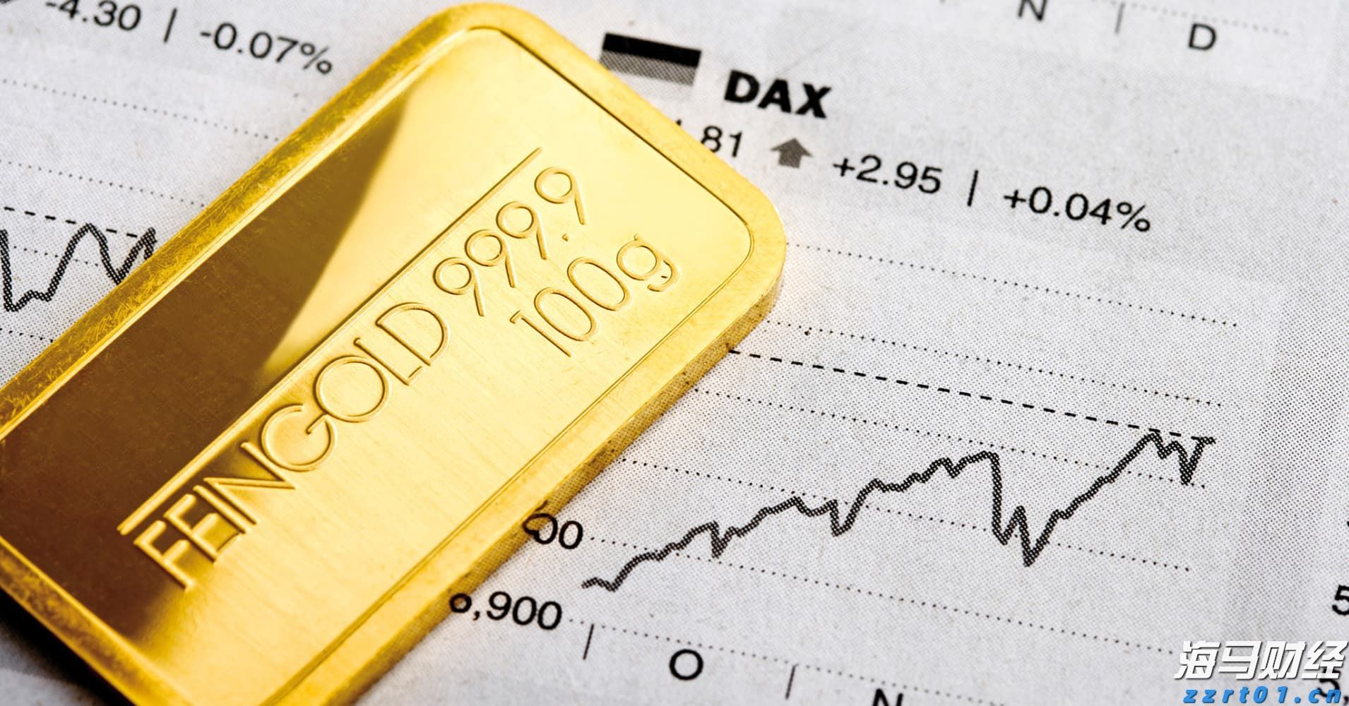 全区水旱灾害防御调度暨节约用水工作会议召开