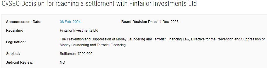 宏利金融-S(00945)发布2025年第二季度业绩 核心盈利达17亿加元