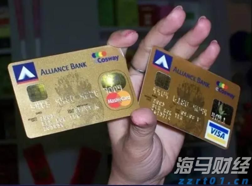 “贵港甄选”新荷人电商直播培训(第3期)开班