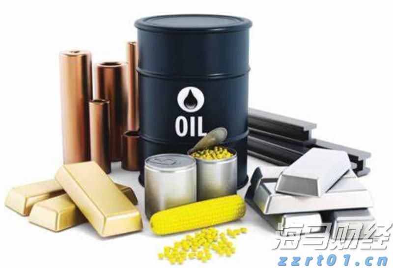 云南省出台计量发展规划实施意见