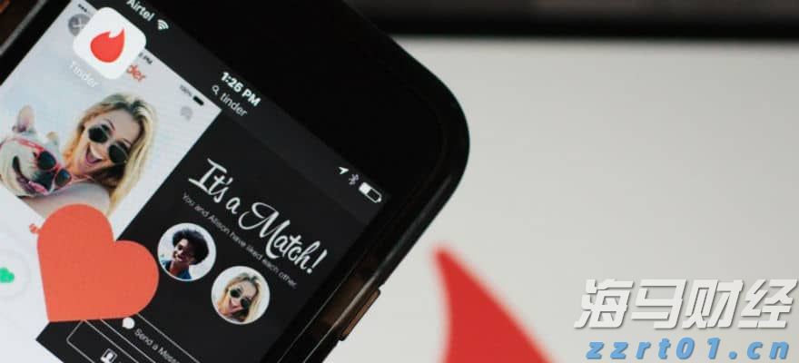 谁将接任鲍威尔?美联储理事沃勒成最热门人选