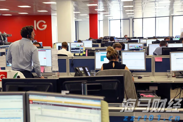 谁将接任鲍威尔?美联储理事沃勒成最热门人选