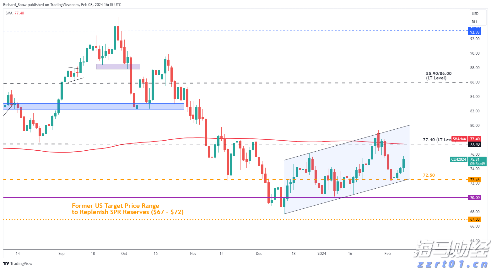 北水动向|北水成交净买入358.76亿 创历史单日新高 港股ETF及科技股成为抢手货