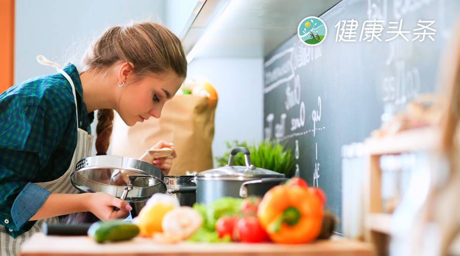 春节假期我市消费市场运行平稳有序