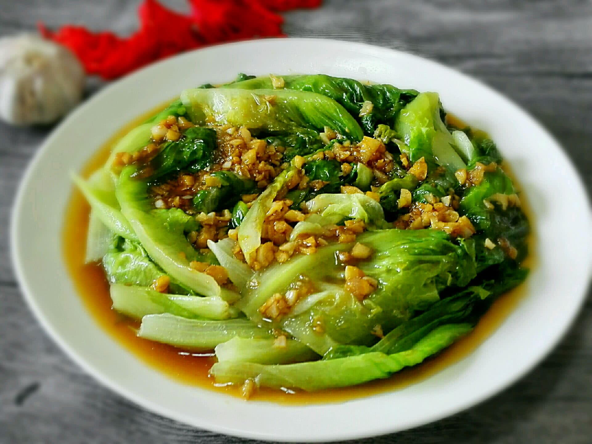 春节假期我市消费市场运行平稳有序