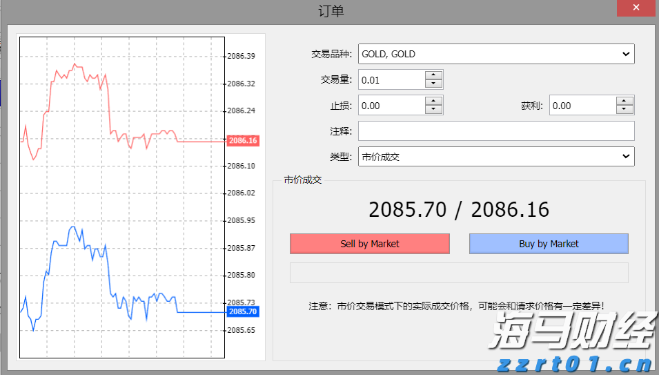意法半导体(STM.US)以9.5亿美元收购恩智浦(NXPI.US)的MEMS传感器业务