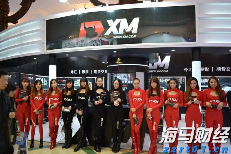 高盛警示:美国基准关税可能升至15%,通胀将达3.3%