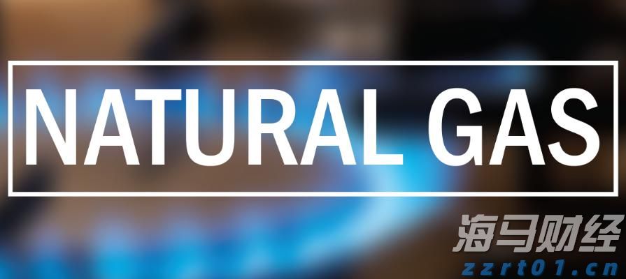 崔东树:2025年1-6月中国汽车出口348万辆 新能源汽车占比41%