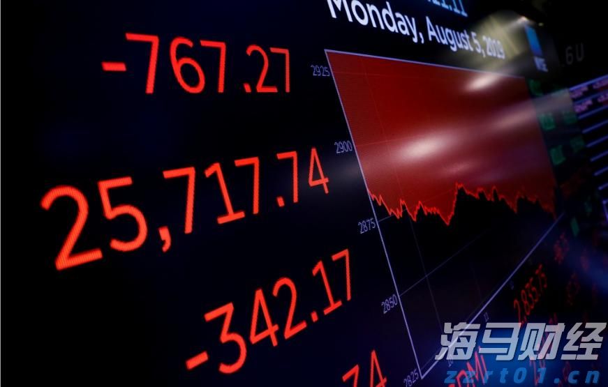 崔东树:2025年1-6月中国汽车出口348万辆 新能源汽车占比41%