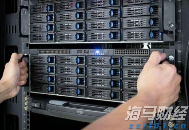 首届量子产业大会即将在肥举办