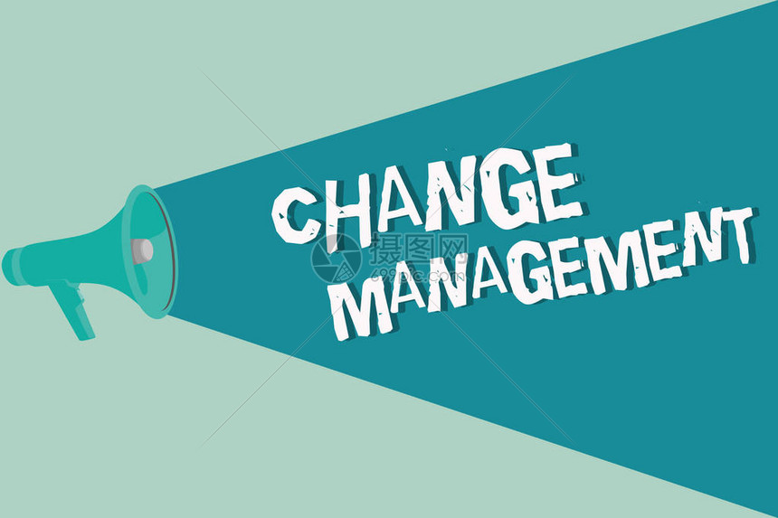 市领导到港北区走访慰问党员