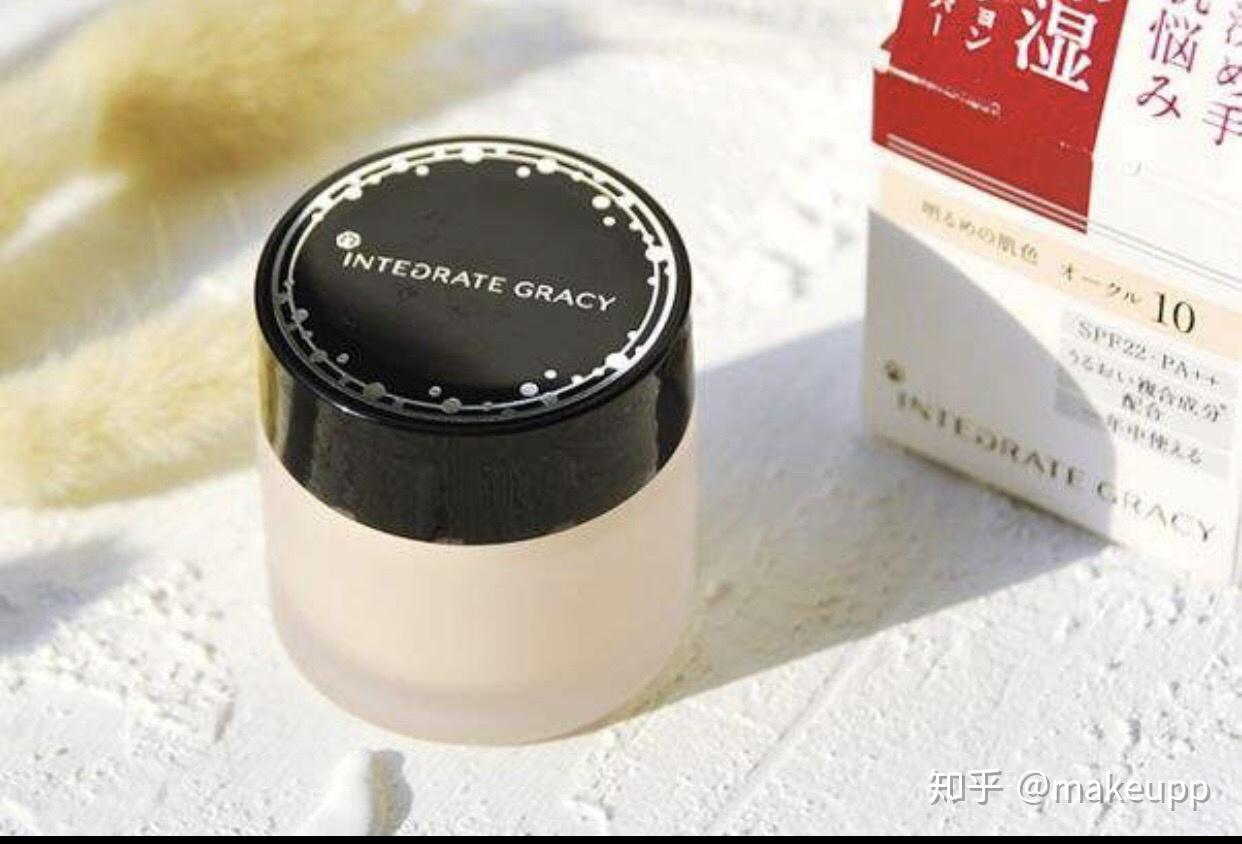 国泰海通：主动债基纯债仓位上升 权益仓位整体下降