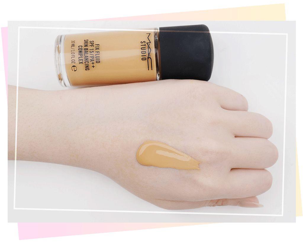 国泰海通：主动债基纯债仓位上升 权益仓位整体下降