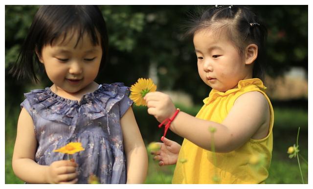 珠海这场展览把“隐秘而伟大”讲给你听