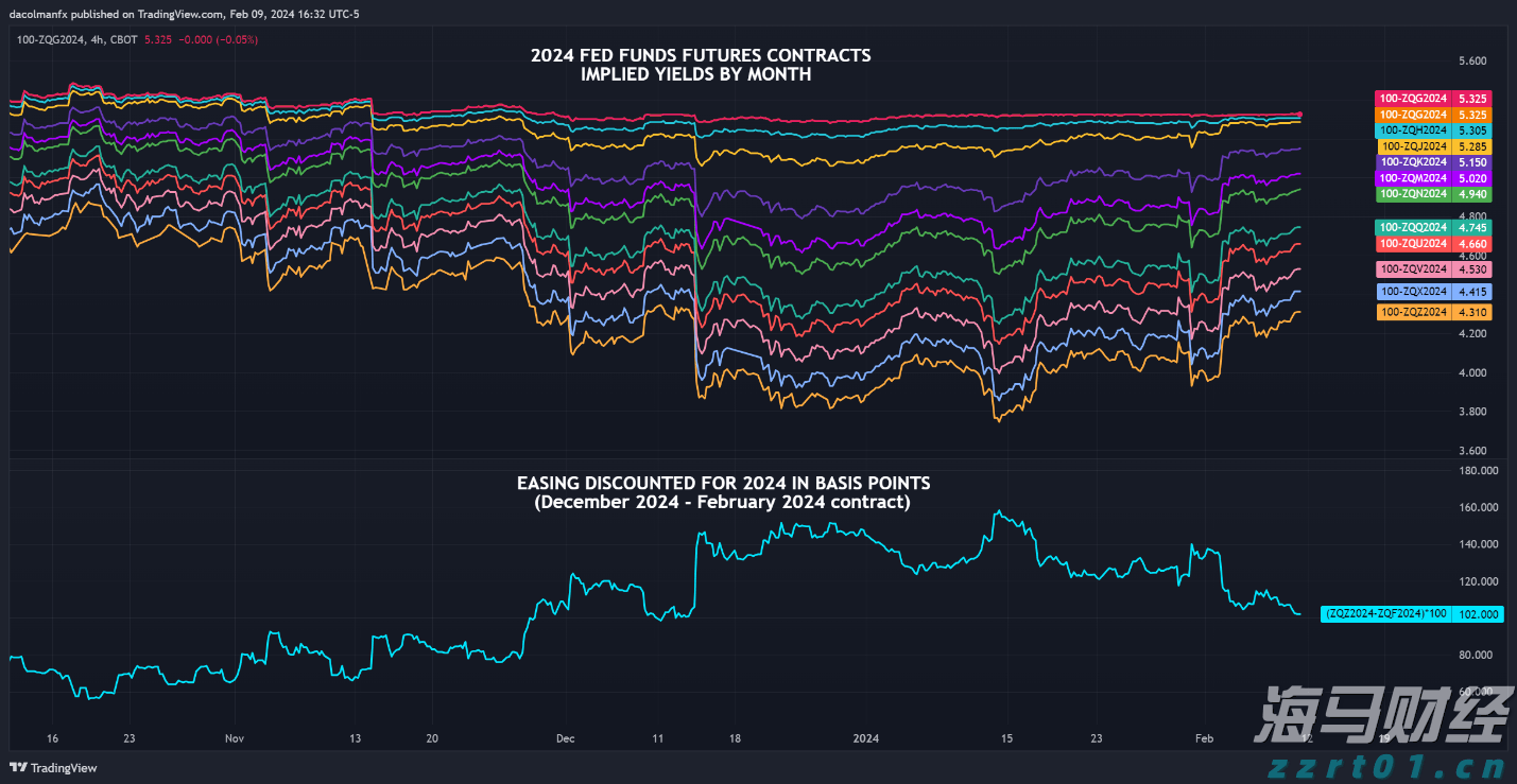 作风建设绝非一劳永逸