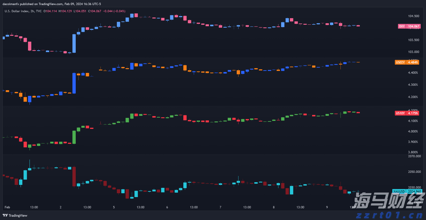 作风建设绝非一劳永逸