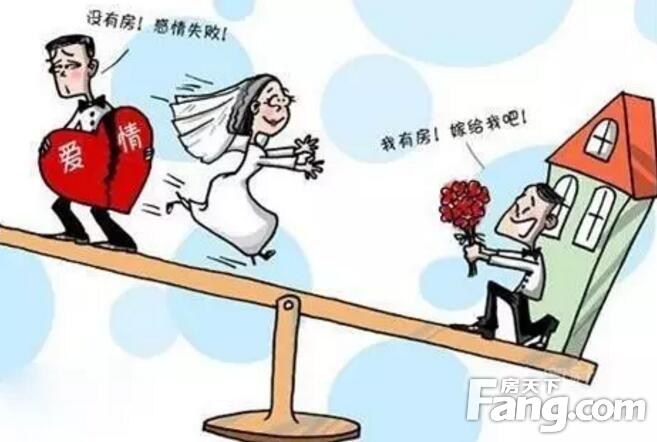 清水河滨河公园创新构建植物“全链条防护网”