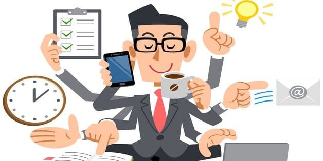 清水河滨河公园创新构建植物“全链条防护网”