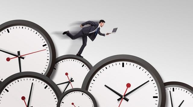 市人大开展环境状况和环境保护目标完成情况调研及环保世纪行宣传活动