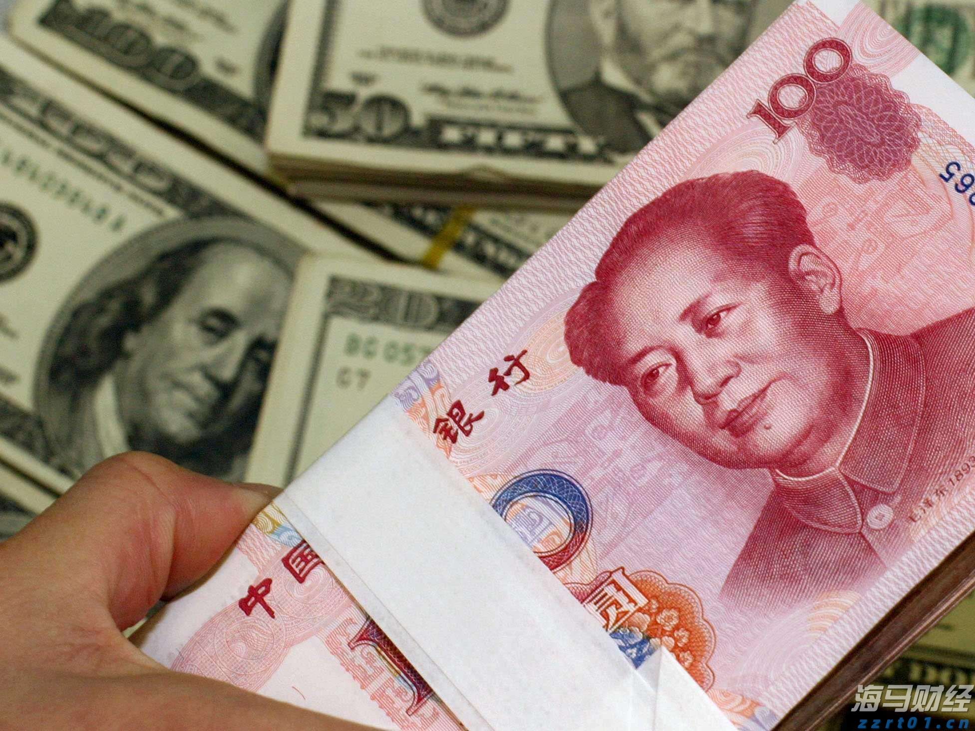 预计今年暑运期间，全社会跨区域人员流动量达119亿人次