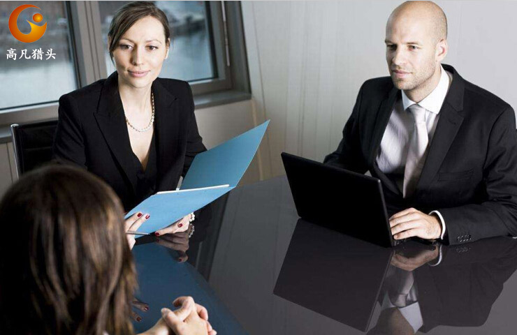 福建省首批数据企业名单公布