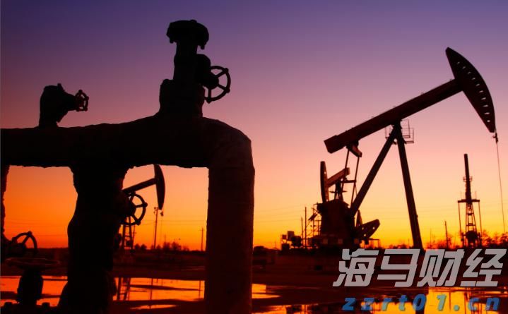 TCL电子(01070)中高端战略成效显著,2025年H1调整后归母净利润预增45%-65%