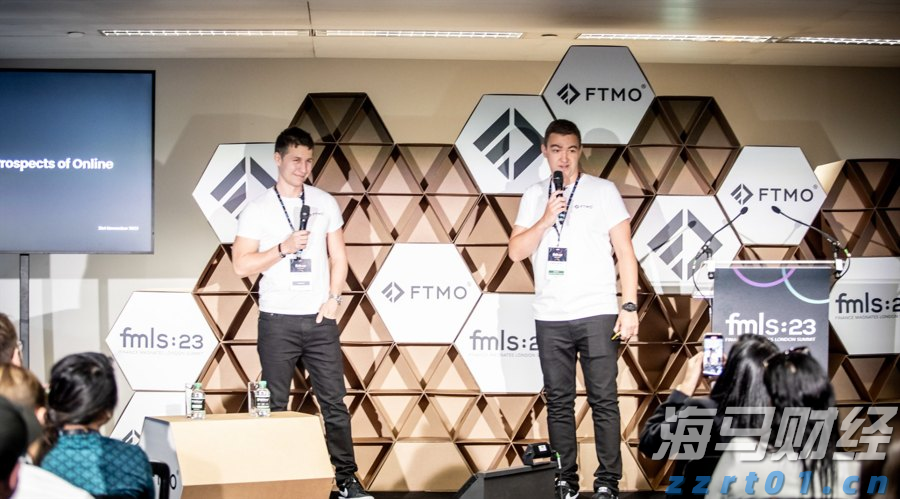 STRC重新定义比特币投资 Strategy(MSTR.US)迎来了“iPhone时刻”?