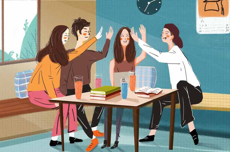 STRC重新定义比特币投资 Strategy(MSTR.US)迎来了“iPhone时刻”?