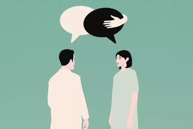 STRC重新定义比特币投资 Strategy(MSTR.US)迎来了“iPhone时刻”?