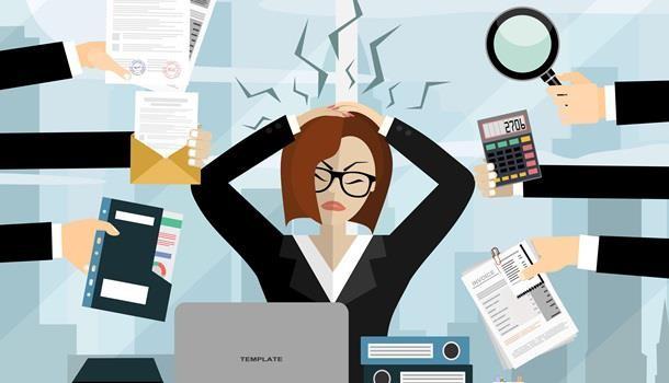 注意绕行!G35济广高速公路部分路段封闭施工