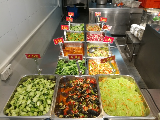 注意绕行!G35济广高速公路部分路段封闭施工