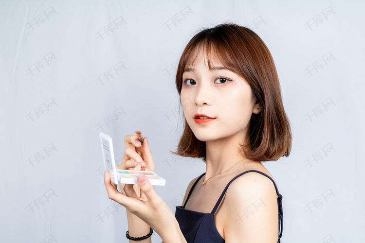 今日辟谣:发布传播虚假“警情通报”,网警出击依法查处