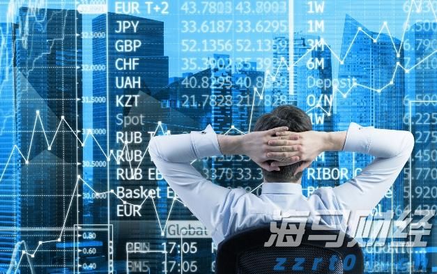 今日辟谣:发布传播虚假“警情通报”,网警出击依法查处