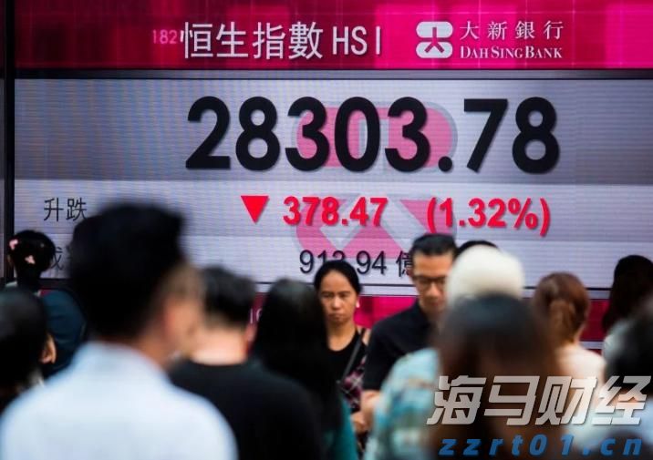 高考冲刺季 勿忘呵护“心灵之窗”