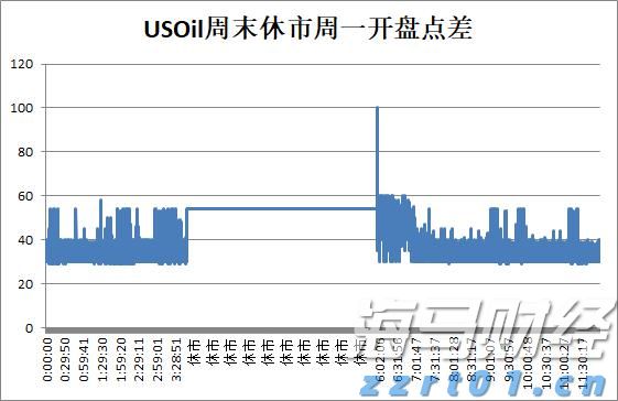 高考冲刺季 勿忘呵护“心灵之窗”