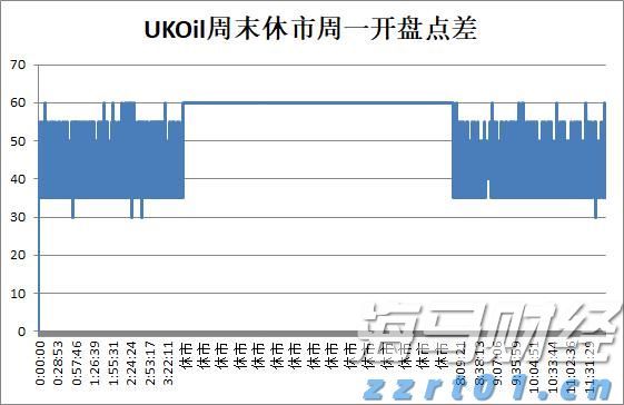 高考冲刺季 勿忘呵护“心灵之窗”