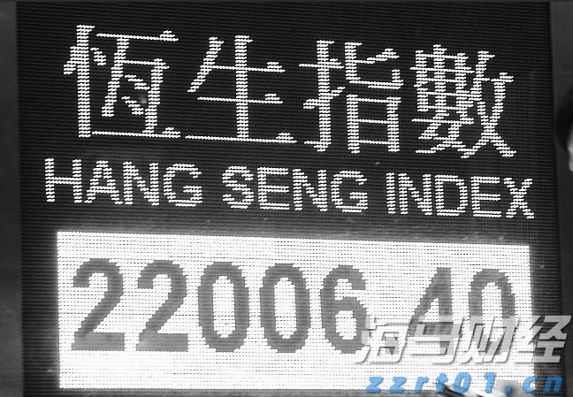 预计旅游收入超2亿元！广东打造开渔季产业融合新样板