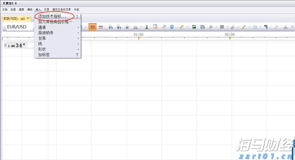 我市启动“工会送清凉 防暑保安康”活动